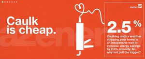 a2energy website_caulk a2energy website_caulk
